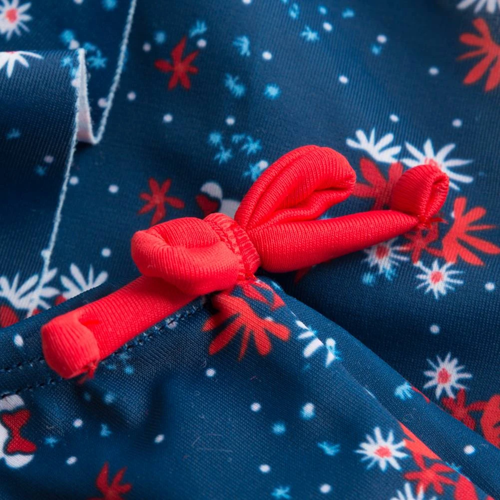 Sun City Minnie Maus Disney Baby / Kleinkinder Badehose ET0037-navy 5 Sun City Minnie Maus Disney Baby / Kleinkinder Badehose ET0037-navy – Bild 3