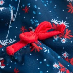 Sun City Minnie Maus Disney Baby / Kleinkinder Badehose ET0037-navy -JELEX Geschäft ET0037 navy 3 1280x1280