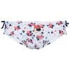 Sun City Minnie Maus Disney Baby / Kleinkinder Badehose ET0037-white -JELEX Geschäft ET0037 white 1 1280x1280