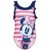 Sun City Minnie Maus Disney Baby / Kleinkinder Badeanzug ET0042-pink -JELEX Geschäft ET0042 pink 1 1280x1280