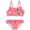 Sun City Minnie Maus Disney Baby / Kleinkinder Bikini-Set ET0060-red -JELEX Geschäft ET0060 red 1 1280x1280