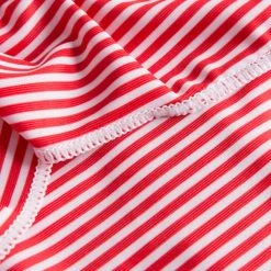 Sun City Minnie Maus Disney Baby / Kleinkinder Bikini-Set ET0060-red -JELEX Geschäft ET0060 red 4 1280x1280