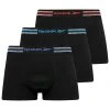 Reebok Trunk Farell Boxershorts 3er-Pack EY0652 -JELEX Geschäft EY0652 1KUUswy6MaFOZv 1280x1280