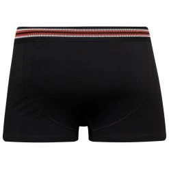 Reebok Trunk Farell Boxershorts 3er-Pack EY0652 -JELEX Geschäft EY0652 3eKwXrzpU7sA5w 1280x1280