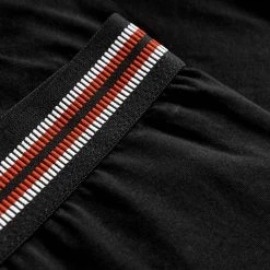 Reebok Trunk Farell Boxershorts 3er-Pack EY0652 -JELEX Geschäft EY0652 5 1280x1280