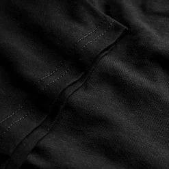 Reebok Trunk Farell Boxershorts 3er-Pack EY0652 -JELEX Geschäft EY0652 6 1280x1280