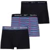 Reebok Trunk Curtis Boxershorts 3er-Pack EY0663 -JELEX Geschäft EY0663 1 1280x1280