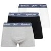 Reebok Trunk London Boxershorts 3er-Pack EY0670 -JELEX Geschäft EY0670 1 1280x1280