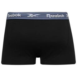 Reebok Trunk London Boxershorts 3er-Pack EY0670 -JELEX Geschäft EY0670 3 1280x1280