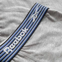 Reebok Trunk London Boxershorts 3er-Pack EY0670 -JELEX Geschäft EY0670 5 1280x1280