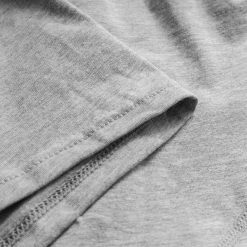 Reebok Trunk London Boxershorts 3er-Pack EY0670 -JELEX Geschäft EY0670 6 1280x1280