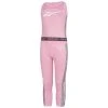 Reebok Active Mädchen Set Top Mit Leggings EY5132 -JELEX Geschäft EY5132 1 1280x1280