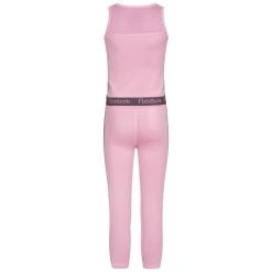 Reebok Active Mädchen Set Top Mit Leggings EY5132 -JELEX Geschäft EY5132 3 1280x1280