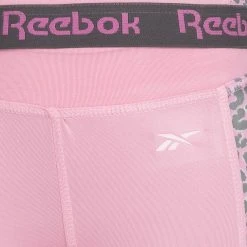 Reebok Active Mädchen Set Top Mit Leggings EY5132 -JELEX Geschäft EY5132 4 1280x1280