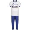 Reebok Kleinkinder Set T-Shirt Mit Hose EY5149 -JELEX Geschäft EY5149 1 1280x1280