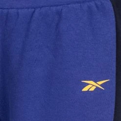 Reebok Kleinkinder Set T-Shirt Mit Hose EY5149 9 Reebok Kleinkinder Set T-Shirt Mit Hose EY5149 -JELEX Geschäft EY5149 4 1280x1280