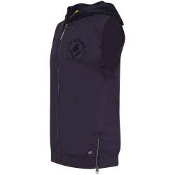 Sun City The Fast And The Furious Jungen Kapuzenweste FFER1025-dgrey 7 Sun City The Fast And The Furious Jungen Kapuzenweste FFER1025-dgrey -JELEX Geschäft FFER1025 dgrey 2 1280x1280