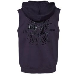 Sun City The Fast And The Furious Jungen Kapuzenweste FFER1025-dgrey 8 Sun City The Fast And The Furious Jungen Kapuzenweste FFER1025-dgrey -JELEX Geschäft FFER1025 dgrey 3 1280x1280