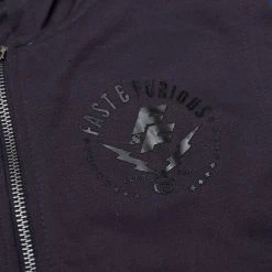 Sun City The Fast And The Furious Jungen Kapuzenweste FFER1025-dgrey 9 Sun City The Fast And The Furious Jungen Kapuzenweste FFER1025-dgrey -JELEX Geschäft FFER1025 dgrey 4 1280x1280