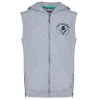 Sun City The Fast And The Furious Jungen Kapuzenweste FFER1025-ldrey -JELEX Geschäft FFER1025 ldrey 1 1280x1280
