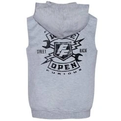 Sun City The Fast And The Furious Jungen Kapuzenweste FFER1025-ldrey 8 Sun City The Fast And The Furious Jungen Kapuzenweste FFER1025-ldrey -JELEX Geschäft FFER1025 ldrey 3 1280x1280