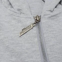 Sun City The Fast And The Furious Jungen Kapuzenweste FFER1025-ldrey 9 Sun City The Fast And The Furious Jungen Kapuzenweste FFER1025-ldrey -JELEX Geschäft FFER1025 ldrey 4 1280x1280