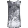 Sun City The Fast And The Furious Jungen Tank Top FFER1033-dgrey 2 Sun City The Fast And The Furious Jungen Tank Top FFER1033-dgrey -JELEX Geschäft FFER1033 dgrey 1 1280x1280