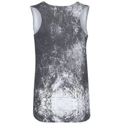 Sun City The Fast And The Furious Jungen Tank Top FFER1033-dgrey -JELEX Geschäft FFER1033 dgrey 3 1280x1280