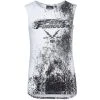 Sun City The Fast And The Furious Jungen Tank Top FFER1033-white -JELEX Geschäft FFER1033 white 1 1280x1280