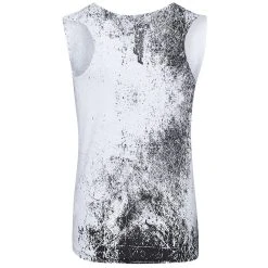 Sun City The Fast And The Furious Jungen Tank Top FFER1033-white 8 Sun City The Fast And The Furious Jungen Tank Top FFER1033-white -JELEX Geschäft FFER1033 white 3 1280x1280