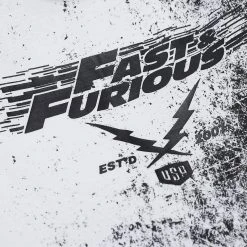 Sun City The Fast And The Furious Jungen Tank Top FFER1033-white 9 Sun City The Fast And The Furious Jungen Tank Top FFER1033-white -JELEX Geschäft FFER1033 white 4 1280x1280