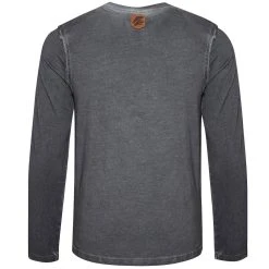 Sun City The Fast And The Furious Jungen Langarmshirt FFRH1009-grey -JELEX Geschäft FFRH1009 grey 3 1280x1280
