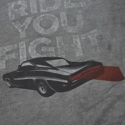 Sun City The Fast And The Furious Jungen Langarmshirt FFRH1009-grey -JELEX Geschäft FFRH1009 grey 4 1280x1280