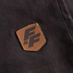 Sun City The Fast And The Furious Jungen T-Shirt FFRH1011-black -JELEX Geschäft FFRH1011 black 3 1280x1280