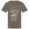 Sun City The Fast And The Furious Jungen T-Shirt FFRH1011-khaki -JELEX Geschäft FFRH1011 khaki 1 1280x1280