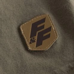 Sun City The Fast And The Furious Jungen T-Shirt FFRH1011-khaki -JELEX Geschäft FFRH1011 khaki 3 1280x1280