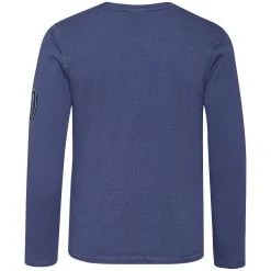 Sun City The Fast And The Furious Jungen Langarmshirt FFRH1022-navy -JELEX Geschäft FFRH1022 navy 3 1280x1280