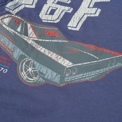 Sun City The Fast And The Furious Jungen Langarmshirt FFRH1022-navy -JELEX Geschäft FFRH1022 navy 4 1280x1280