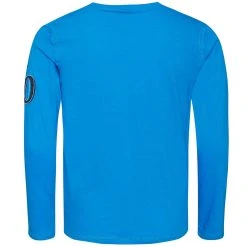 Sun City The Fast And The Furious Jungen Langarmshirt FFRH1022-royal 8 Sun City The Fast And The Furious Jungen Langarmshirt FFRH1022-royal -JELEX Geschäft FFRH1022 royal 3 1280x1280