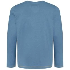 Sun City The Fast And The Furious Jungen Langarmshirt FFRH1030-blue 8 Sun City The Fast And The Furious Jungen Langarmshirt FFRH1030-blue -JELEX Geschäft FFRH1030 blue 3 1280x1280