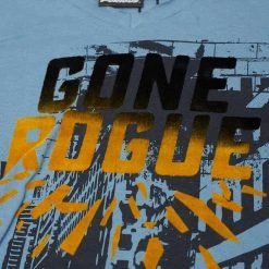 Sun City The Fast And The Furious Jungen Langarmshirt FFRH1030-blue 9 Sun City The Fast And The Furious Jungen Langarmshirt FFRH1030-blue -JELEX Geschäft FFRH1030 blue 4 1280x1280