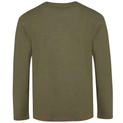 Sun City The Fast And The Furious Jungen Langarmshirt FFRH1030-green 8 Sun City The Fast And The Furious Jungen Langarmshirt FFRH1030-green -JELEX Geschäft FFRH1030 green 3 1280x1280