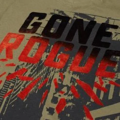 Sun City The Fast And The Furious Jungen Langarmshirt FFRH1030-green 9 Sun City The Fast And The Furious Jungen Langarmshirt FFRH1030-green -JELEX Geschäft FFRH1030 green 4 1280x1280