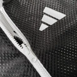 Adidas VRCT Oversize Herren Wendejacke FI4688 -JELEX Geschäft FI4688 1 detail 1280x1280