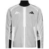 Adidas VRCT Oversize Herren Wendejacke FI4688 1 Adidas VRCT Oversize Herren Wendejacke FI4688 -JELEX Geschäft FI4688 1bBNE9PXHqg9bk 1280x1280