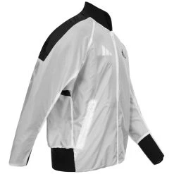 Adidas VRCT Oversize Herren Wendejacke FI4688 -JELEX Geschäft FI4688 2Lp9JgTTuKB4Br 1280x1280