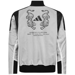 Adidas VRCT Oversize Herren Wendejacke FI4688 -JELEX Geschäft FI4688 3Bk7cg5UEZd9JH 1280x1280