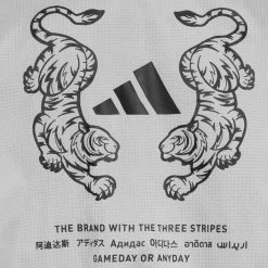 Adidas VRCT Oversize Herren Wendejacke FI4688 -JELEX Geschäft FI4688 4VhlPXtqsmECgy 1280x1280