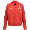 Adidas VRCT Damen Jacke FI9213 -JELEX Geschäft FI9213 1 1280x1280