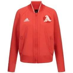 Adidas VRCT Damen Jacke FI9213
